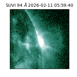 suvi - 2026-02-11T05:59:40.715000