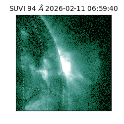 suvi - 2026-02-11T06:59:40.895000