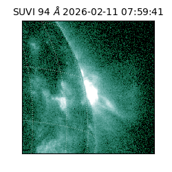 suvi - 2026-02-11T07:59:41.077000