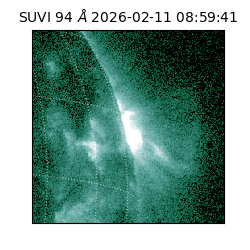 suvi - 2026-02-11T08:59:41.259000