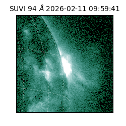 suvi - 2026-02-11T09:59:41.441000