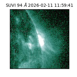 suvi - 2026-02-11T11:59:41.805000