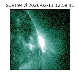 suvi - 2026-02-11T12:59:41.987000