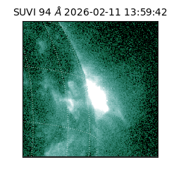 suvi - 2026-02-11T13:59:42.169000