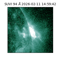 suvi - 2026-02-11T14:59:42.349000