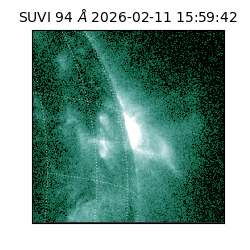 suvi - 2026-02-11T15:59:42.527000