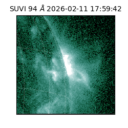 suvi - 2026-02-11T17:59:42.871000