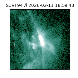 suvi - 2026-02-11T18:59:43.065000