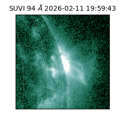 suvi - 2026-02-11T19:59:43.229000