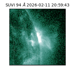 suvi - 2026-02-11T20:59:43.423000