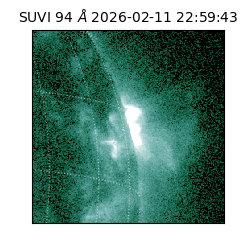 suvi - 2026-02-11T22:59:43.783000