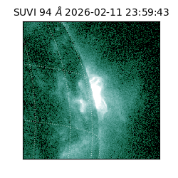 suvi - 2026-02-11T23:59:43.963000