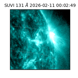 suvi - 2026-02-11T00:02:49.632000