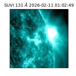 suvi - 2026-02-11T01:02:49.814000