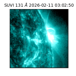 suvi - 2026-02-11T03:02:50.176000