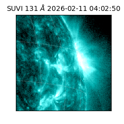 suvi - 2026-02-11T04:02:50.356000