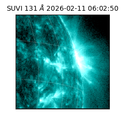 suvi - 2026-02-11T06:02:50.716000