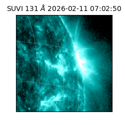 suvi - 2026-02-11T07:02:50.898000