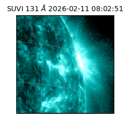 suvi - 2026-02-11T08:02:51.080000