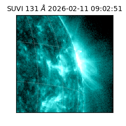 suvi - 2026-02-11T09:02:51.262000