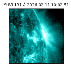 suvi - 2026-02-11T10:02:51.442000