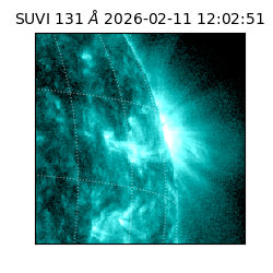 suvi - 2026-02-11T12:02:51.792000