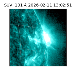 suvi - 2026-02-11T13:02:51.988000