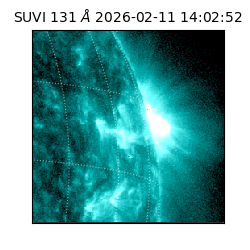 suvi - 2026-02-11T14:02:52.170000