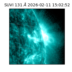 suvi - 2026-02-11T15:02:52.350000