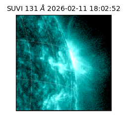 suvi - 2026-02-11T18:02:52.890000