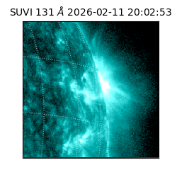 suvi - 2026-02-11T20:02:53.250000