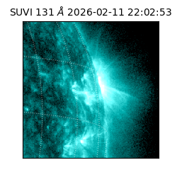 suvi - 2026-02-11T22:02:53.606000