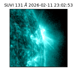 suvi - 2026-02-11T23:02:53.786000