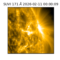 suvi - 2026-02-11T00:00:09.633000