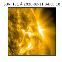 suvi - 2026-02-11T04:00:10.357000