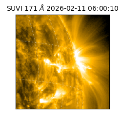 suvi - 2026-02-11T06:00:10.717000