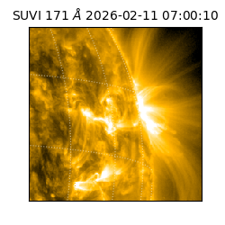 suvi - 2026-02-11T07:00:10.899000