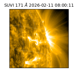 suvi - 2026-02-11T08:00:11.081000