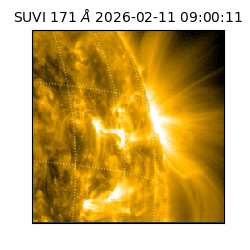 suvi - 2026-02-11T09:00:11.263000