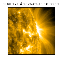 suvi - 2026-02-11T10:00:11.443000