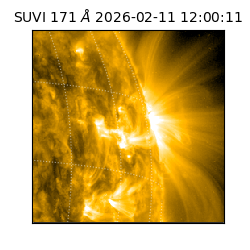 suvi - 2026-02-11T12:00:11.811000