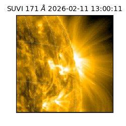 suvi - 2026-02-11T13:00:11.989000