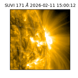 suvi - 2026-02-11T15:00:12.351000