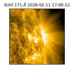 suvi - 2026-02-11T17:00:12.711000