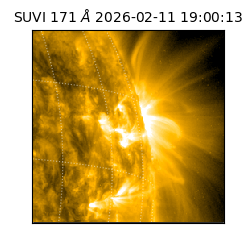 suvi - 2026-02-11T19:00:13.069000