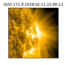 suvi - 2026-02-11T22:00:13.611000