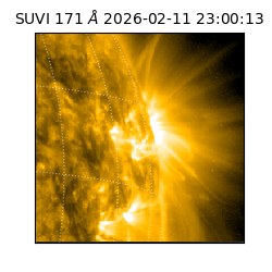 suvi - 2026-02-11T23:00:13.787000