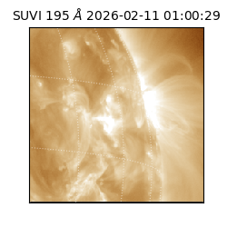 suvi - 2026-02-11T01:00:29.815000