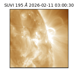 suvi - 2026-02-11T03:00:30.177000