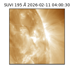 suvi - 2026-02-11T04:00:30.357000